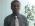 Bamine C Boye
