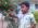 Khadim Hussain