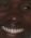 Denis Nyakach
