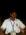 Ahamed Sanoon