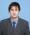 Haroon Ahmad