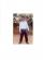 Christopher Gibogo