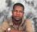 adagun kazeem