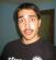 robin alam