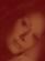 Madeleine