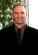 Jason Guille