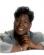 Ama Makeba