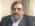 Abdul Wasay Rahimi