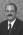 Jeffrey Cornett