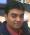 Pravin Balaji Dhayfule