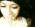 cathii