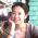 yunxi