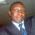 Rotimi Alagbe