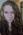 Julie McCoppen