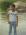 anand