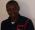Celestin HATEGEKIMANA