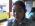 Kyna Mori C. Flores