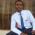 Chijioke
