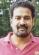 Bala Pillai