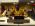 DOUMBIA