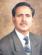 Rokhan