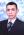 amr elgamal