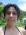 Lisbeth