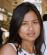 May Christine Amamio