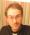 Matthew Souther