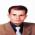 Z_Samer