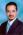 Ahmed Esmat Aly OMAR