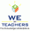 WeAreTeachers