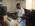 Foday.T. Kamara