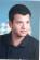 Ahmed Hassan Moustafa
