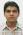 praveen kumar veeramalla