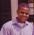 Mike Ter.Songu