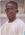 ADENIJI SULAIMON BABATUNDE