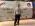 ahmed hamdy osman
