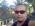 RYAN JAY FACTURA