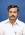 D.Ramakrishnan