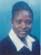 'Yemisi  