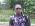 JESUTOFUNMI JESUGBAMILA. ADEDAMOLA