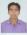 Bidya sagar dulal