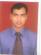 mushahid yar khan