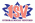 ISV