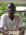 Goddey