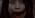 Omen