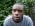 yves Ntole Zihindula