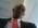 Anyasi Andrew