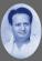 Seshendra Sharma
